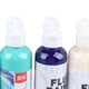 thumbnail image 1 of High Flow Acrylic Paint Set Fade Resistant Safe Environmentally Friendly 4 Color Acrylic Pouring Paint 100ml, 1 of 3