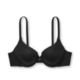 thumbnail image 3 of Soutien Victoria's Secret Perfect Shape Push Up 38C Preto, 3 of 6