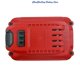 thumbnail image 2 of Cameron Sino 2000mAh Battery for Craftsman V20 Cordless Compact Blower, CMCF800 CMCBL720 CMCBL700 CMCST920 CMCST910 CMCD700, 2 of 5
