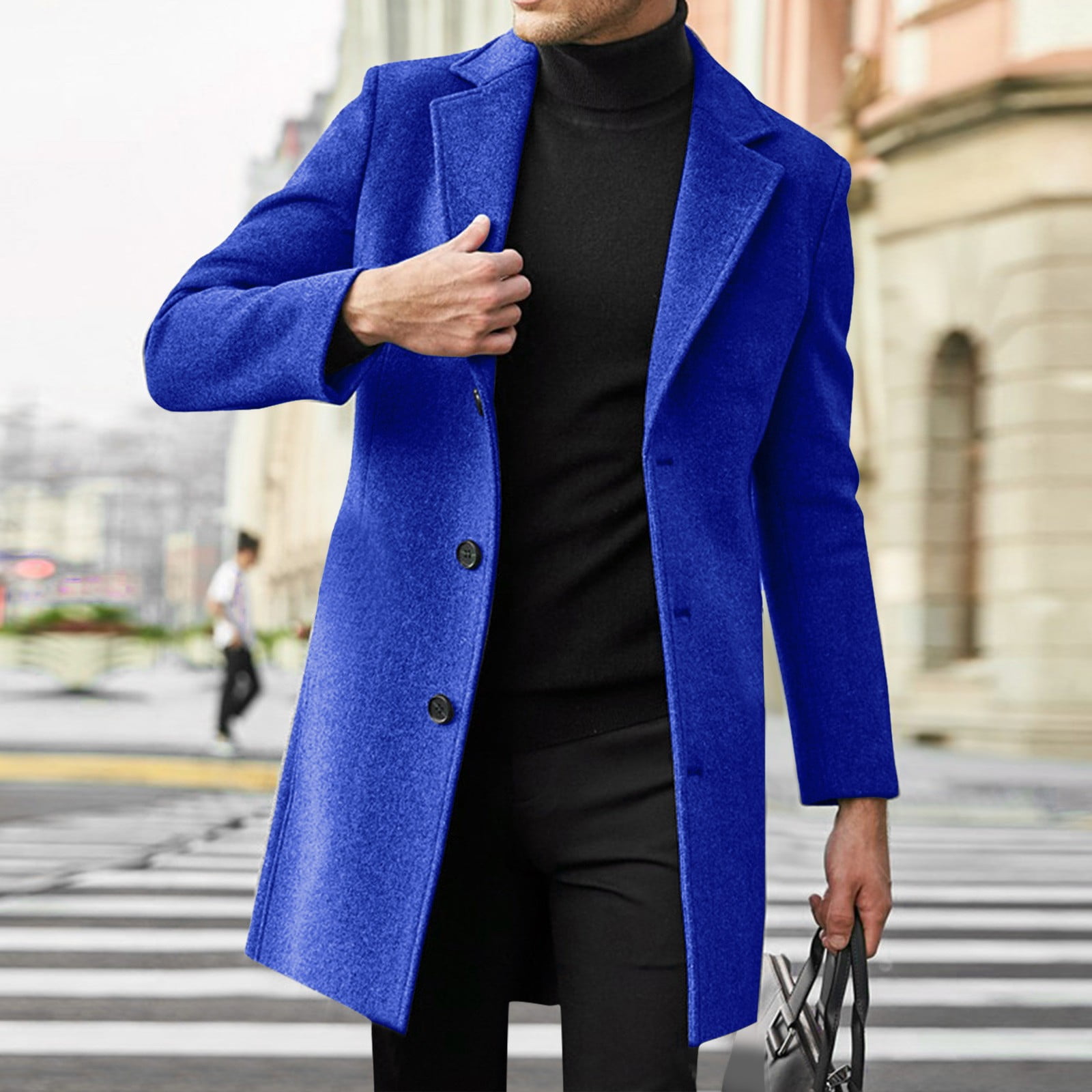 snowsong Jackets For Men Flannel Jacket For Men Men Slim snowsong Jackets For Men Flannel Jacket For Men Men Slim