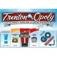 thumbnail image 1 of Trenton-Opoly, 1 of 4