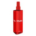 thumbnail image 2 of Fila Red, Mens Cologne Body Spray, Fragrance for Men, 8.4 oz Body Spray, 2 of 5