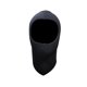 thumbnail image 1 of Eigraketly Gorros de buceo de neopreno para nadar en invierno, capucha para mantener el calor con cubierta para la cabeza del hombro, protección para los Deportes acuáticos yo Eigraketly OD029077-03, 1 of 6