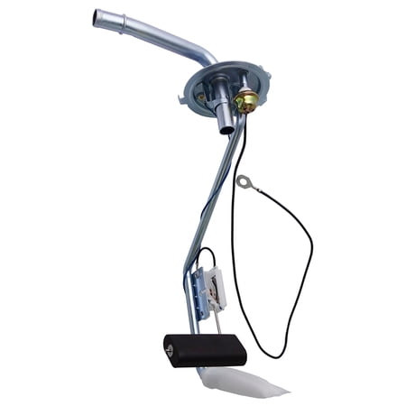 Agility Auto Parts 4017232 Fuel Tank Sending Unit for Chevrolet GMC Specific Models