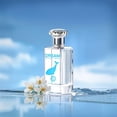 thumbnail image 2 of Perfume Hybrid & Company Dream Deep Sea 100 ml EDP, 2 of 6