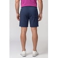 thumbnail image 5 of KingSize Men's Big & Tall Textured Knit Short, 5 of 6