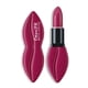 thumbnail image 1 of CAIROYAR Lápiz labial mate aterciopelado de larga duración, resistente al agua, maquillaje de moda K7, 1 of 7