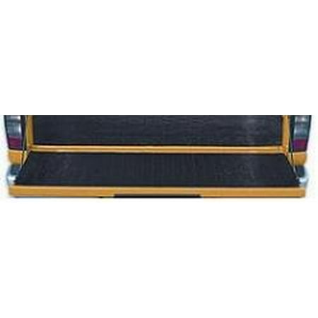 Trail Fx Bed Liners H Tfx Bed Mats Tailgate Mat Walmart Canada