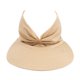 thumbnail image 1 of Gorra plegable de verano al aire libre para ciclismo Camello Yuyangstore Sombrero de visera de verano, 1 of 4