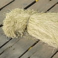 thumbnail image 4 of Ghillie Suit Thread transpirable Woodland Material ligero para fiesta de Halloween Plantas acuáticas Cola hilo de traje ghillie, 4 of 6