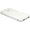 White, variant on Lian LifeStyle Exceptional Portable Phone Charger w/Dual USB Output - 10000 mAh Ultra High Capacity Power Bank, High-Speed Charging for iPhone, iPad, Samsung & Other Cell Phones - Y3 Blue