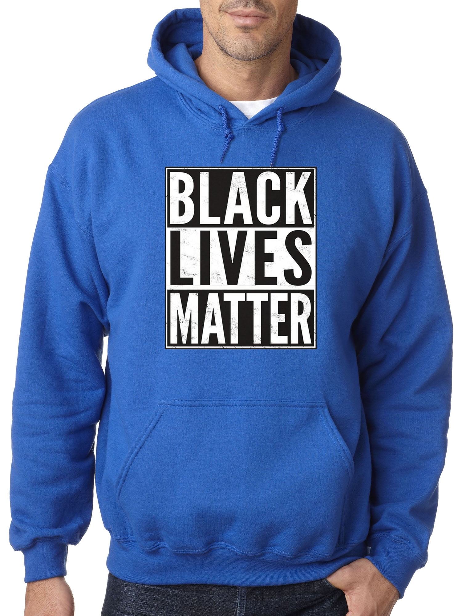 black sweatshirt walmart