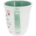 thumbnail image 5 of Pavilion Gift Company - Strength & Courage - 16 oz Cup, 5 of 7