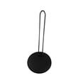 thumbnail image 1 of Estante organizador de tapa de vaso Sunnimix Negro, 1 of 8