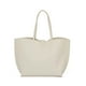 thumbnail image 2 of Bolsa Tote 2-en-1 color Beige Lucentzza 5BLZP22520, 2 of 6