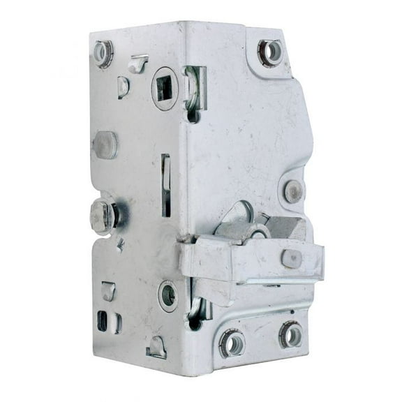 United Pacific 110186 1947-51 Chevy, GMC Truck Door Latch, RH