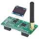 thumbnail image 3 of Hotspot Module Wireless Single for Relay Digital Mobile Radio D-STAR P25 UHF and VHF(Model C ), 3 of 4