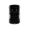 sunVOLT SOLBAT2 Solar Handheld Device Battery