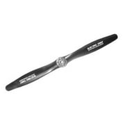 MA1080NE 10x8 G/F Electric Prop