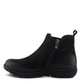 thumbnail image 3 of Spring Step Women's Katana Chelsea Boot, 3 of 8