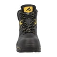 thumbnail image 4 of Botas Casquillo Hombre Industriales Pro Cliff Protection negro 26, 4 of 4
