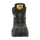 thumbnail image 4 of Botas Casquillo Hombre Industriales Pro Cliff Protection negro, 4 of 4