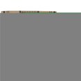 thumbnail image 1 of Design Imports CAMZ12035 13 x 19 in. DII Butchers Block Plaid Placemat Set - 6 Piece, 1 of 1