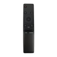 thumbnail image 1 of Replacement Sound Bar Remote Control for SAMSUNG HW-Q60R, 1 of 2