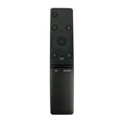 Replacement Remote Control for SAMSUNG HW-N550
