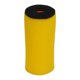 thumbnail image 5 of Filtro de aire de protección del motor Bling Bling para motocicleta 13780 Espuma de doble capa, 5 of 12