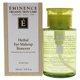 thumbnail image 1 of Desmaquillante de ojos Eminence Herbal 150 ml, 1 of 1