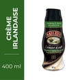 thumbnail image 2 of Baileys Irish Cream Coffee Creamer, 400mL, 2 of 7