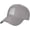 A8737, variant on Wikjxiz I'm Not Ignoring You I'm Deaf I Read Lips Hat Black Baseball Cap Men Women Adjustable Sports