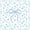 A Blue White, variant on Erosebridal Princess Bowknot Bed Spread Queen For Kids,Watercolor Sea life Coral Queen Coverlet Set For Girls,3-Piece