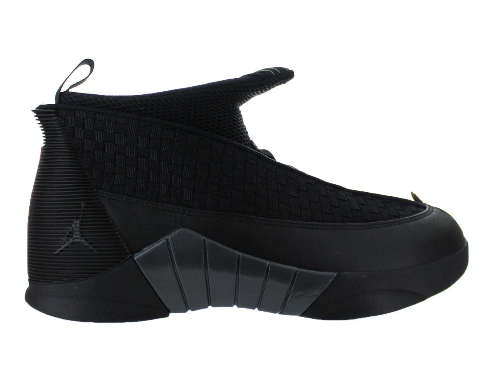 jordan retro 15 mens