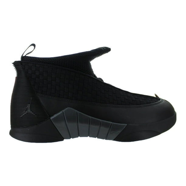 air jordan 15 for sale