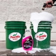 thumbnail image 3 of Turtle Wax 1.42 L ICE Snow Foam Car Wash, 2-pack, 3 of 3