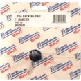 thumbnail image 2 of 1 X 1/4 PSA PAD (QTY: 1), 2 of 4