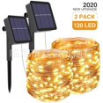 thumbnail image 1 of Aleko Foco LED Empotrable Baño IP44 3W Blanco Cálido 3000K 550LM Redondo Extraplano Empotrable Plafón para Cocina, Salón, Pasillo (Pack de 1) [Clase de eficiencia energética A++] ACTIVE Biensenido a ACTIVE, 1 of 2