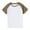 Coffee, variant on Yghzkop Toddler Kids Summer Short Sleeve Round Neck T shirts Solid Soft Casual Tee Tops Stretch Loose Athletic Top Basic Tees Clothes