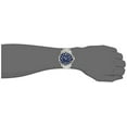 thumbnail image 4 of Casio Men's Diver-Style Stainless Steel Watch MTPVD01D-2BV, 4 of 6
