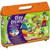 Clay Creatures Kit-