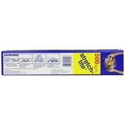 Stretch Tite Plastic Wrap