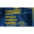 thumbnail image 4 of Zep Heavy-Duty 24 oz Citrus Cleaner, 4 of 6