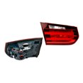 thumbnail image 1 of Calavera DEPO 320i 2013 A 2015 Interior Izquierdo Con Leds, 1 of 4