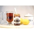 thumbnail image 4 of Stockin's Apiaries Raw Buckwheat Honey, Unheated, Unfiltered, & Nutritious, 35.2 Oz., 4 of 6