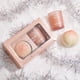 thumbnail image 3 of Set de cuidado de la piel TONYMOLY Peachy Dream con crema de manos y vela, 3 of 3