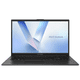 thumbnail image 1 of Laptop Asus VivoBook Go 15.6" FHD AMD Ryzen 5 8GB RAM 512GB SSD W11 Negro, 1 of 4