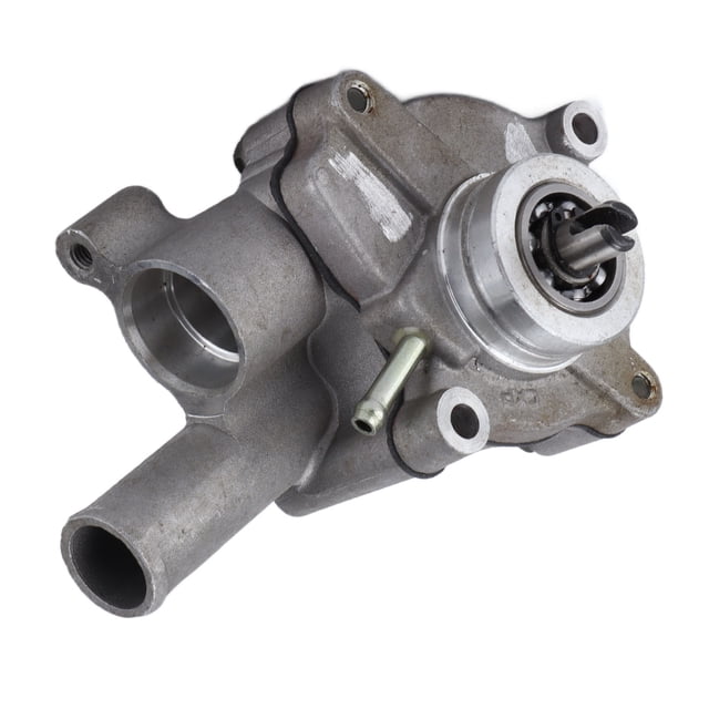 5KM-12420-00-00, Reliable Durable Water Pump Assembly Wearproof For Repair