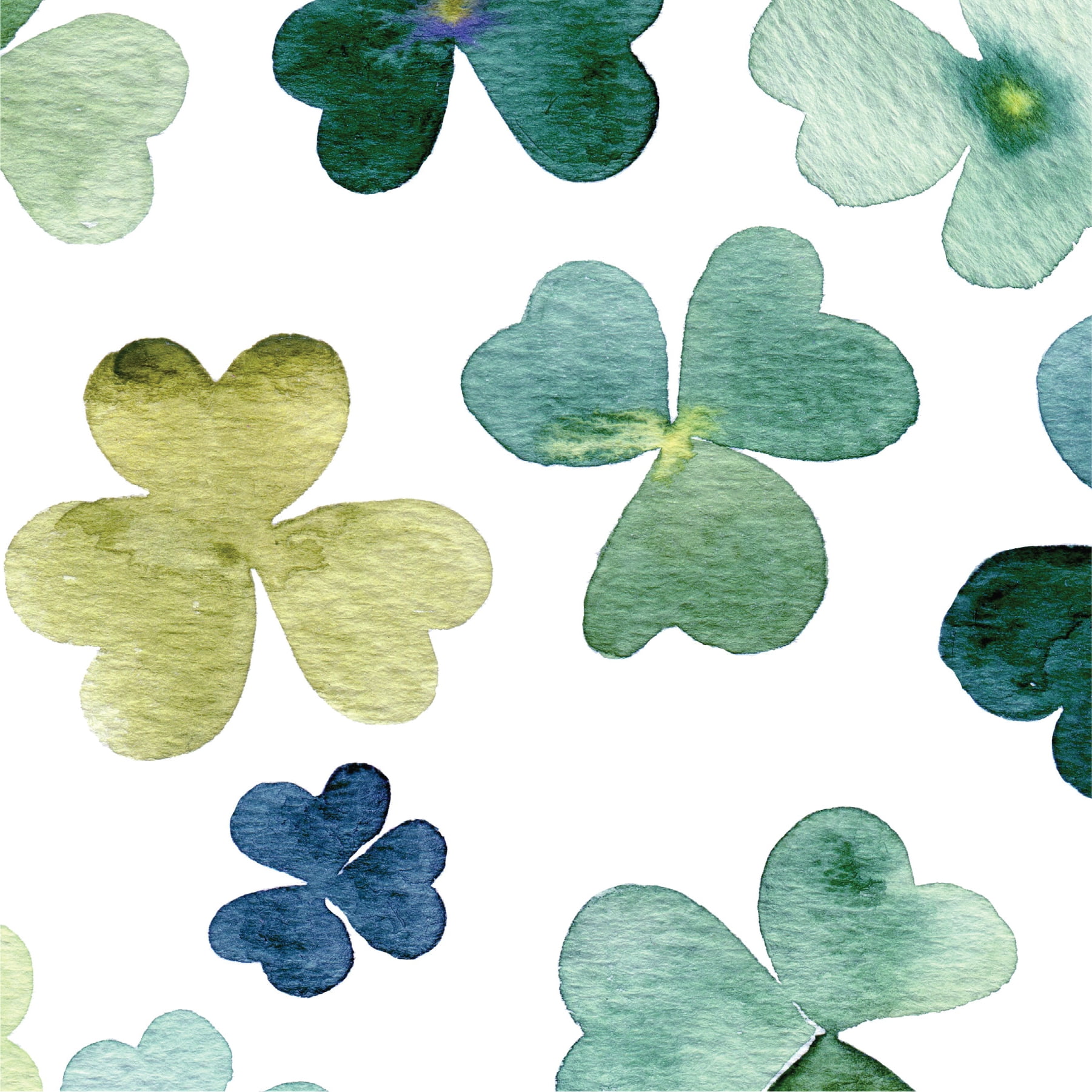 Clover